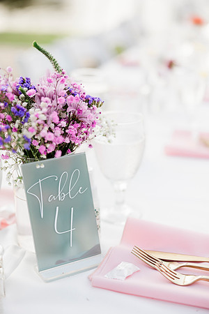 wedding-909