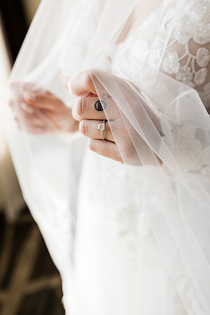 wedding-387