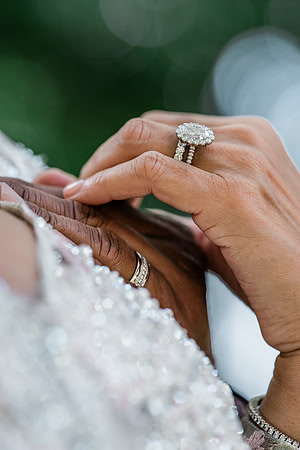 wedding-38