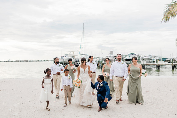 wedding-614