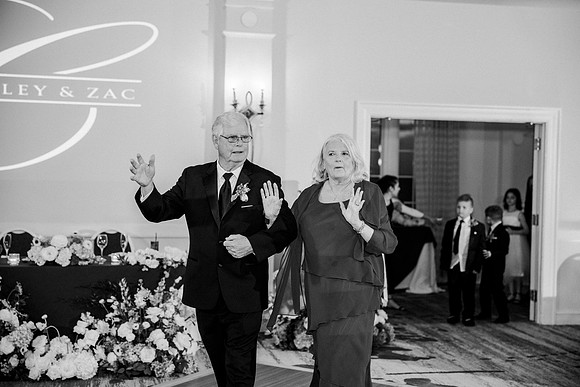 wedding-1105