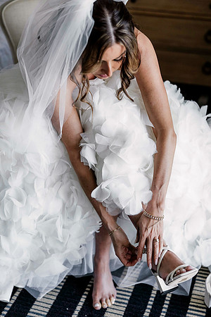 wedding-308