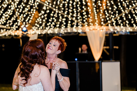 wedding (1198 of 1462)