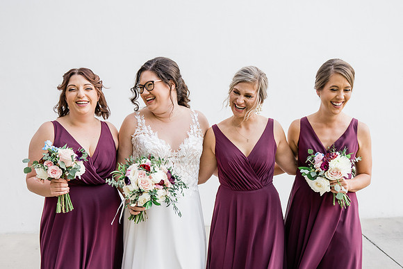 Wedding-480