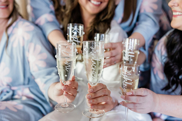 wedding-59