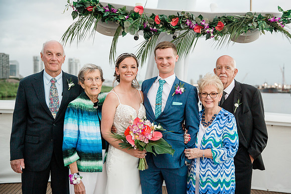 wedding-904