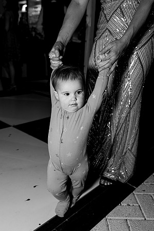 wedding-1271