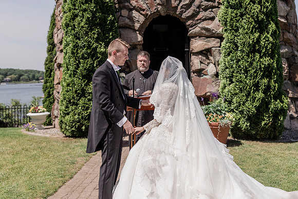 wedding-452