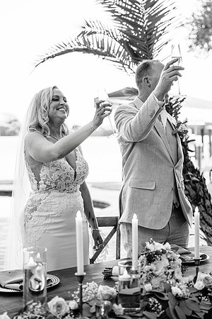 wedding-146