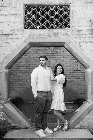 engagement-96