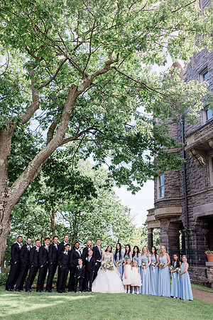 wedding-653