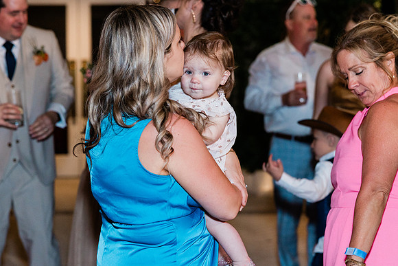 wedding-1187