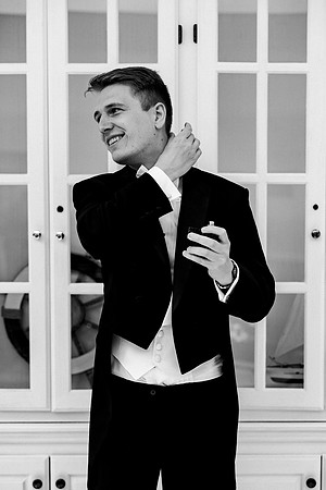 wedding-239