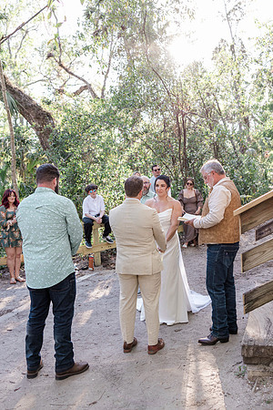 wedding-169