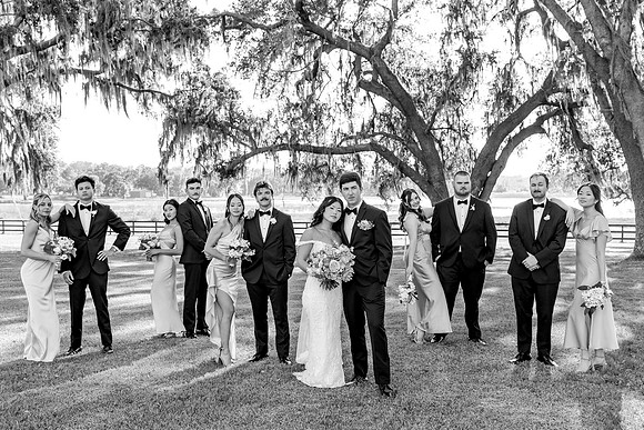 wedding-741