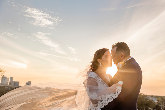 wedding-776