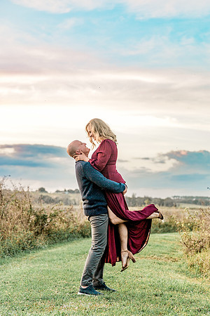 engagement-138