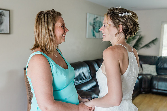 wedding-164