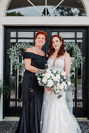 wedding (200 of 1462)