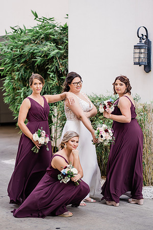 Wedding-469