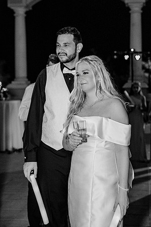 wedding-1254