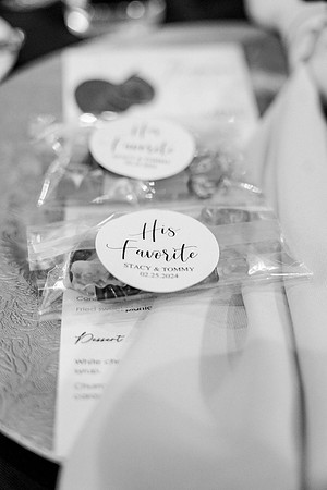 wedding-1203