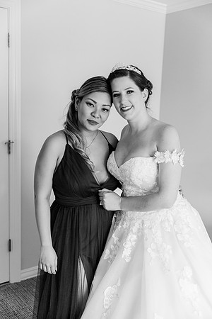 wedding-270