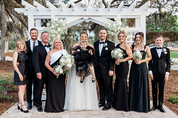 wedding-718