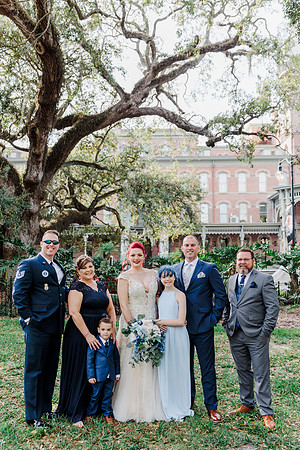 wedding-41