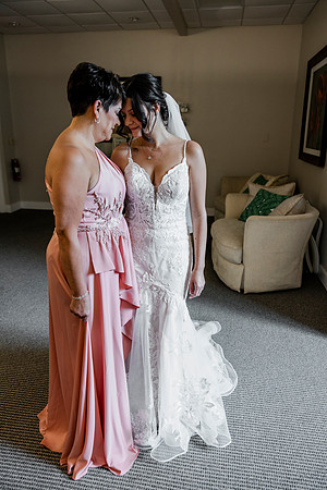 wedding-85