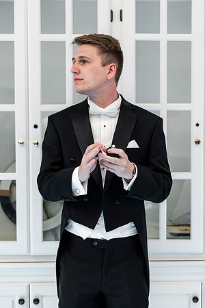 wedding-237