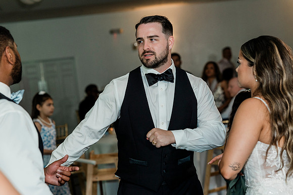 wedding-1224