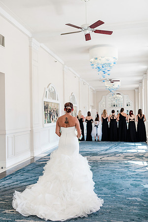 wedding-305