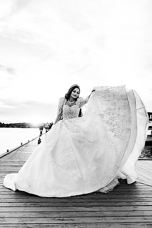 wedding-1360