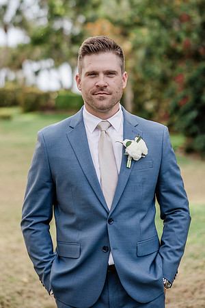 wedding-550