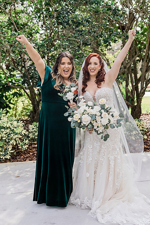 wedding (219 of 1462)