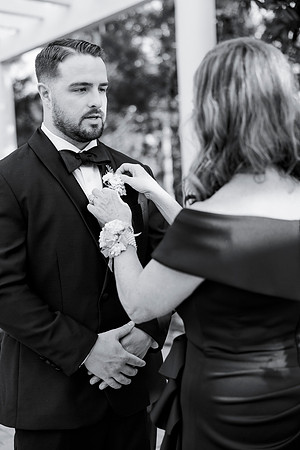 wedding-681