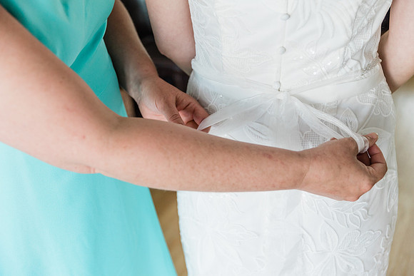 wedding-160