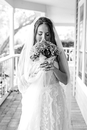 wedding-278