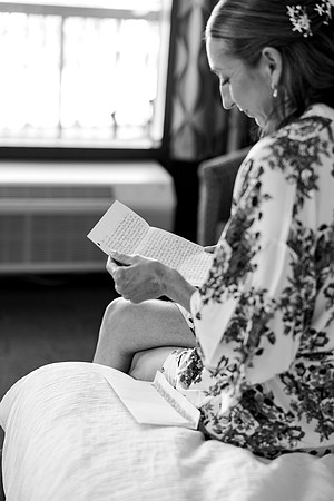 wedding-170