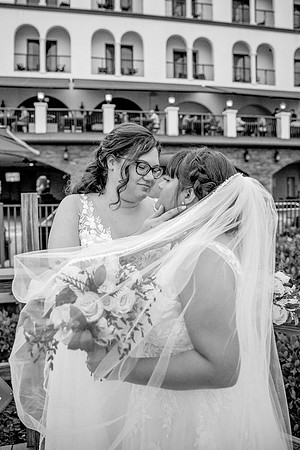 Wedding-1204
