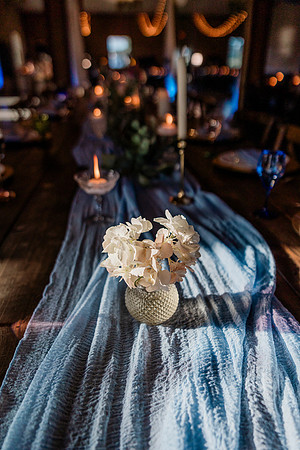 wedding-861