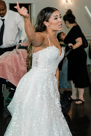 wedding-1221