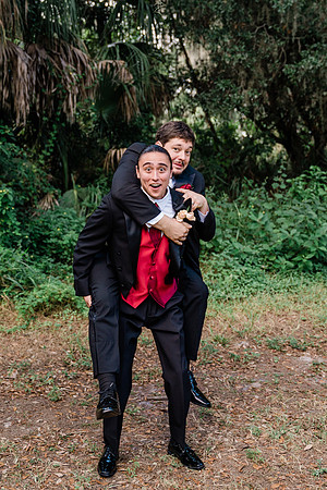 wedding-744