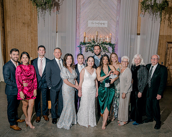 wedding-110