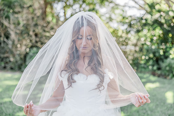 wedding-461