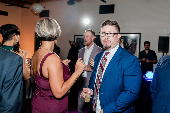 wedding-997