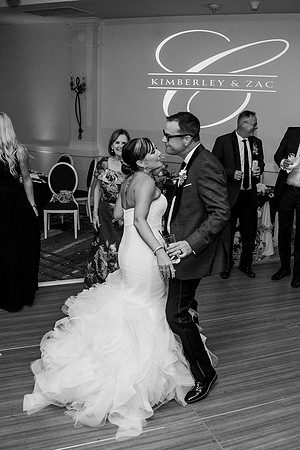 wedding-114