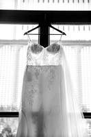 wedding-5