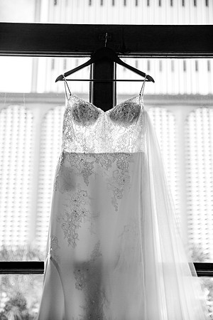 wedding-5